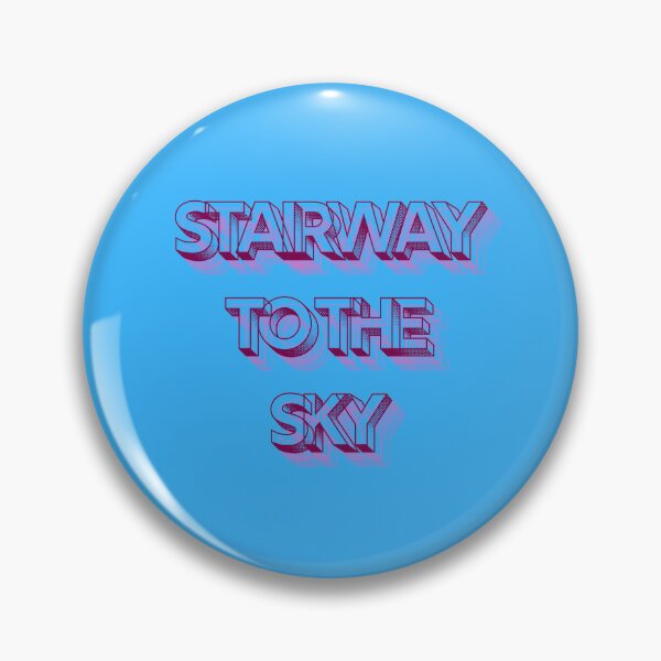 Item preview, Zayn stairway to the sky tour designed and sold by Prettythings30.