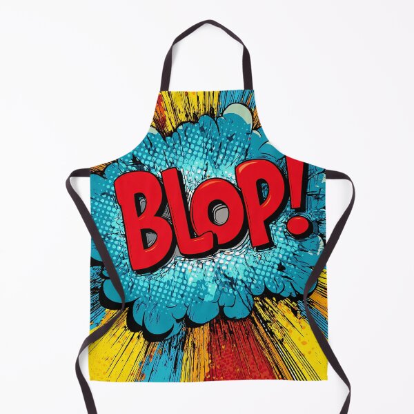 Item preview, Blop designed and sold by Brendon987.