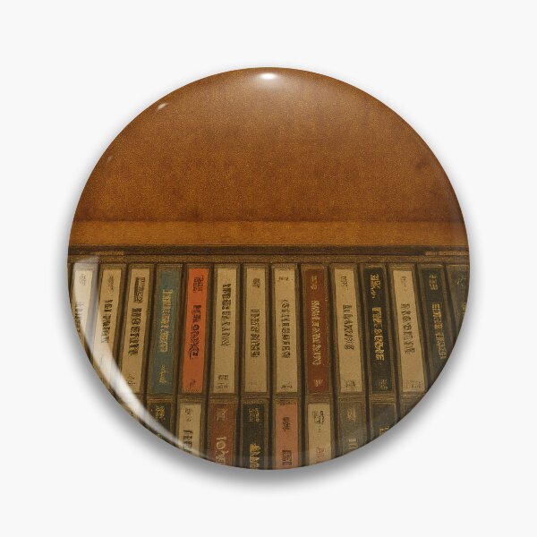 Aperçu de l'œuvre Cassettes audio vintage créée et vendue par RoseShop2093.