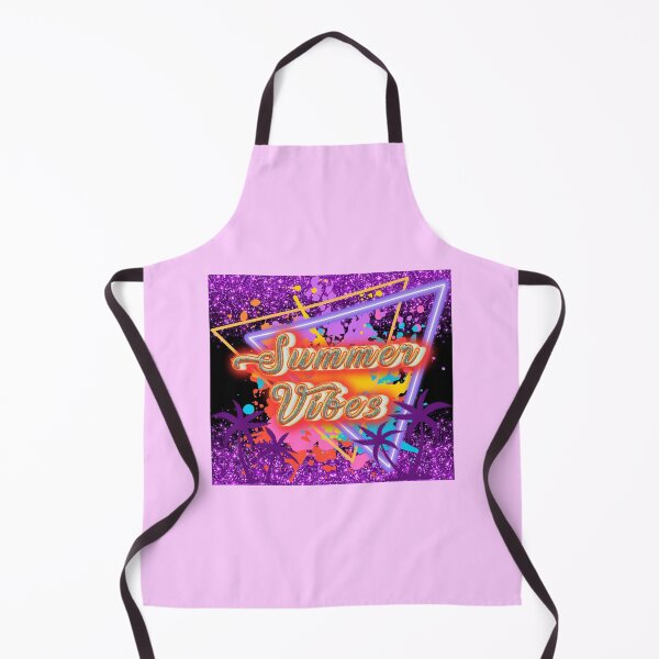 Item preview, Summer Vibes_6 designed and sold by NewAspect.