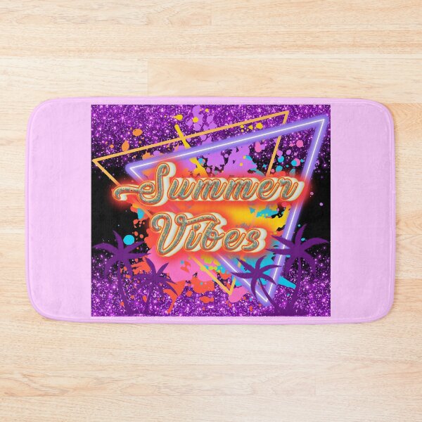 Item preview, Summer Vibes_6 designed and sold by NewAspect.