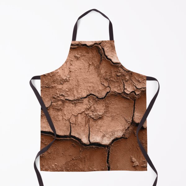 Item preview, Layer of Time designed and sold by Visual-Elixir.