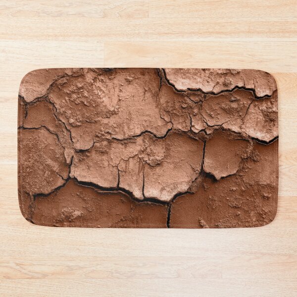 Item preview, Layer of Time designed and sold by Visual-Elixir.