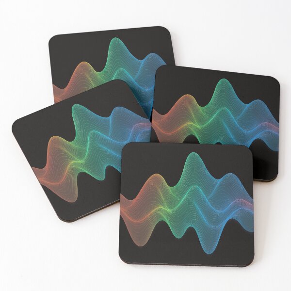 Item preview, Histogram Image  designed and sold by RoseShop2093.