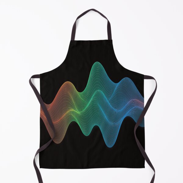 Item preview, Histogram Image designed and sold by RoseShop2093.