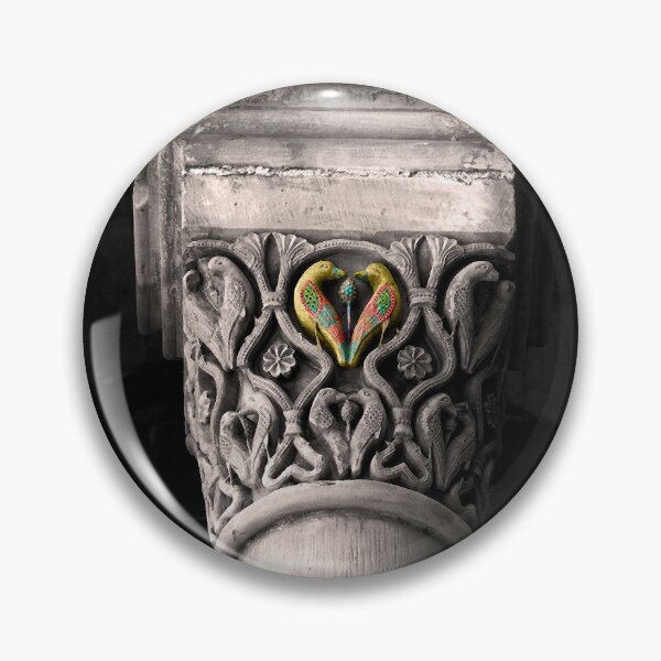 Item preview, love birds designed and sold by EmmePonsImages.