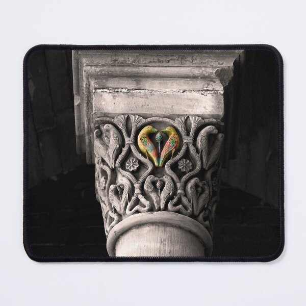 Item preview, love birds designed and sold by EmmePonsImages.