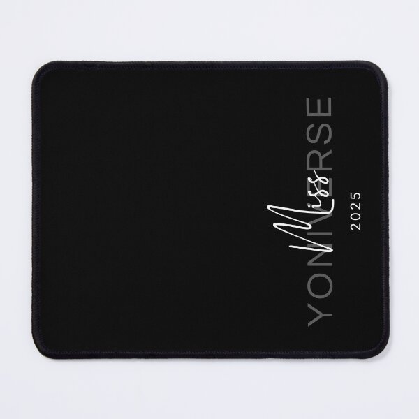 Item preview, Miss Yoniverse 2025 (30.2) designed and sold by nature. electrified..