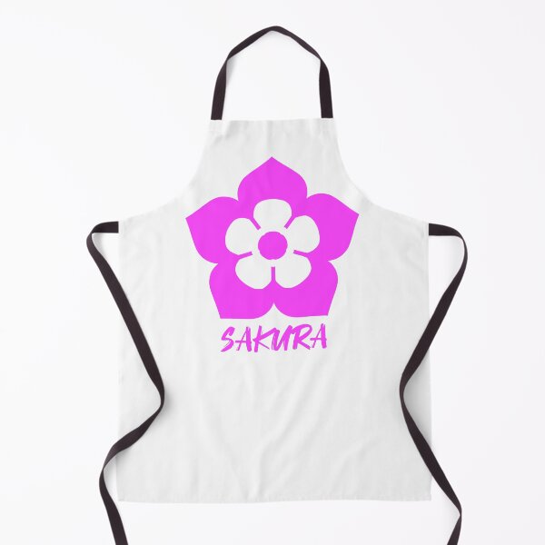 Item preview, Sakura Kamon Rose designed and sold by Timena.