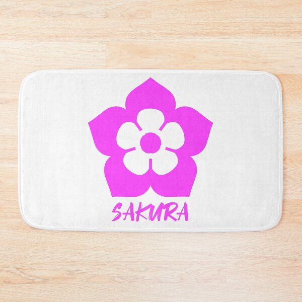 Item preview, Sakura Kamon Rose designed and sold by Timena.