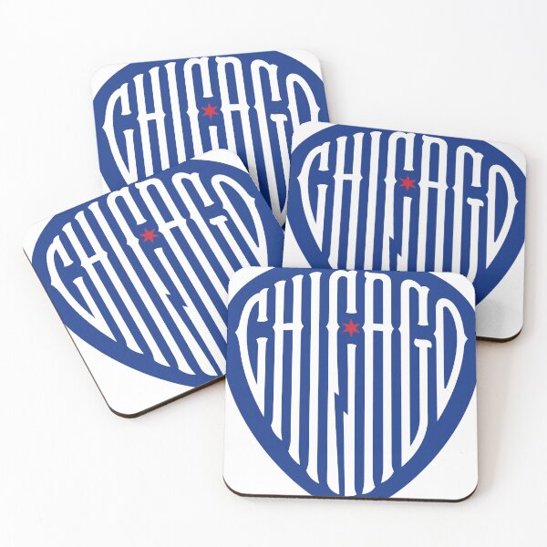 Item preview, Chicago Blues Guitar Pick designed and sold by samhi113.
