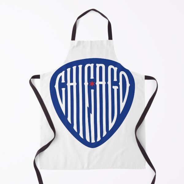 Item preview, Chicago Blues Guitar Pick designed and sold by samhi113.