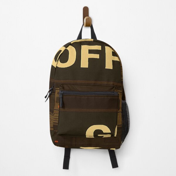 Item preview, God Offline designed and sold by LOGOSINTERIUM.