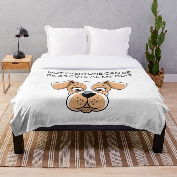Item preview, My Dog is Cooler Than You – Dog Lover Shirt designed and sold by Thompika.