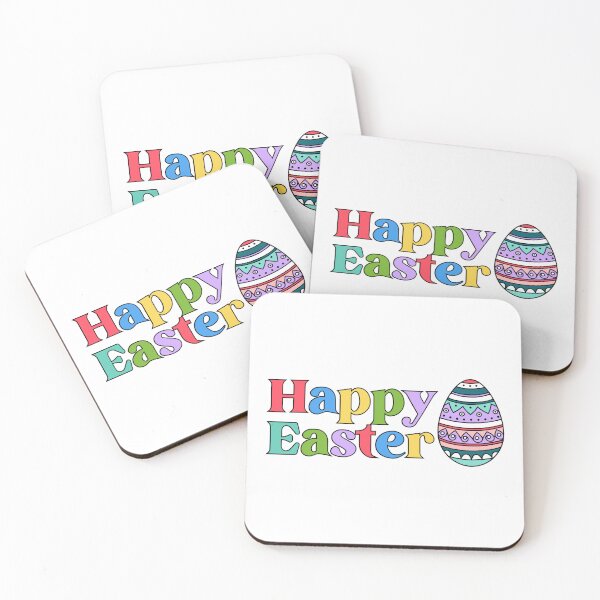 Item preview, Happy Easter designed and sold by designing01Ar3.