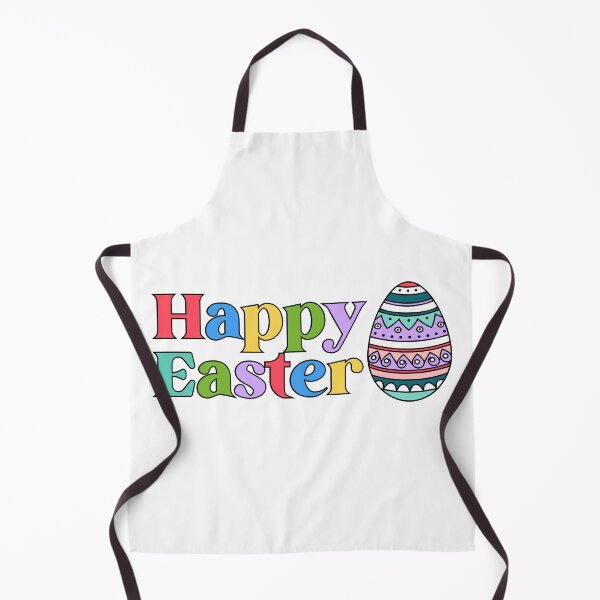 Item preview, Happy Easter designed and sold by designing01Ar3.