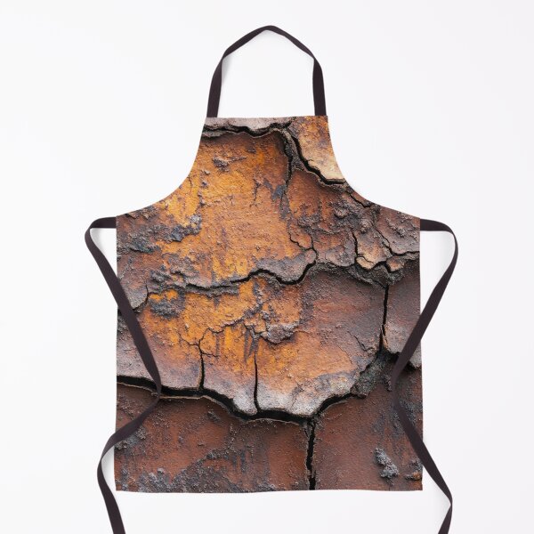 Item preview, Fading Layers designed and sold by Visual-Elixir.