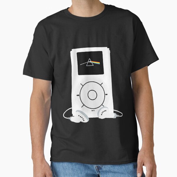 Item preview, 8-Bit MP3 player designed and sold by Dummieart.