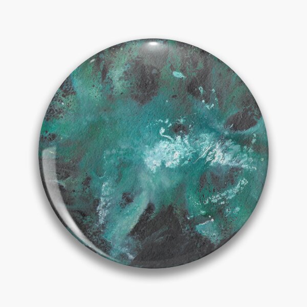 Item preview, Sometimes You Just Need a Little Ink designed and sold by cifamose.