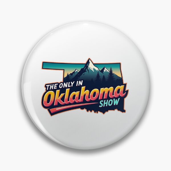 Item preview, That's not Mount Scott designed and sold by OnlyinOKShow.