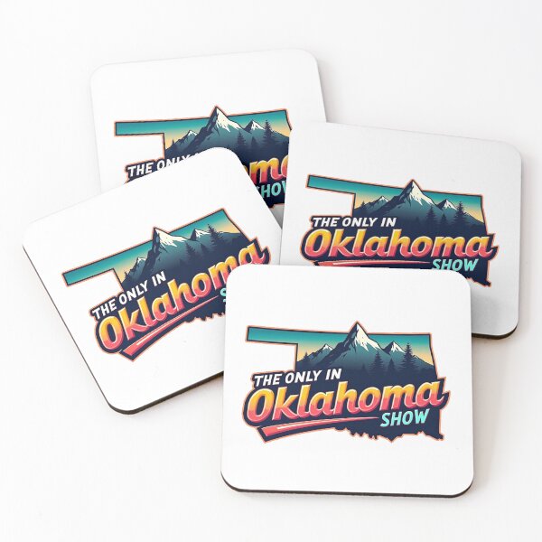 Item preview, That's not Mount Scott designed and sold by OnlyinOKShow.