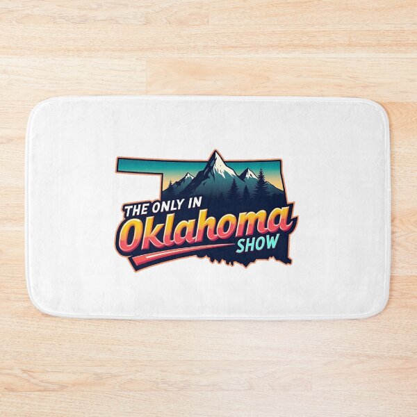 Item preview, That's not Mount Scott designed and sold by OnlyinOKShow.