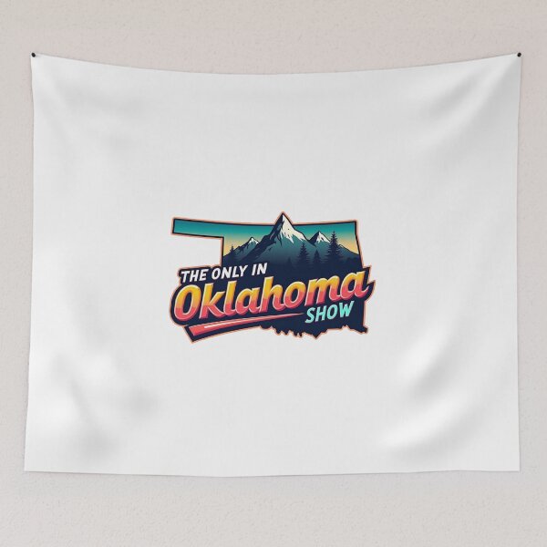 Item preview, That's not Mount Scott designed and sold by OnlyinOKShow.