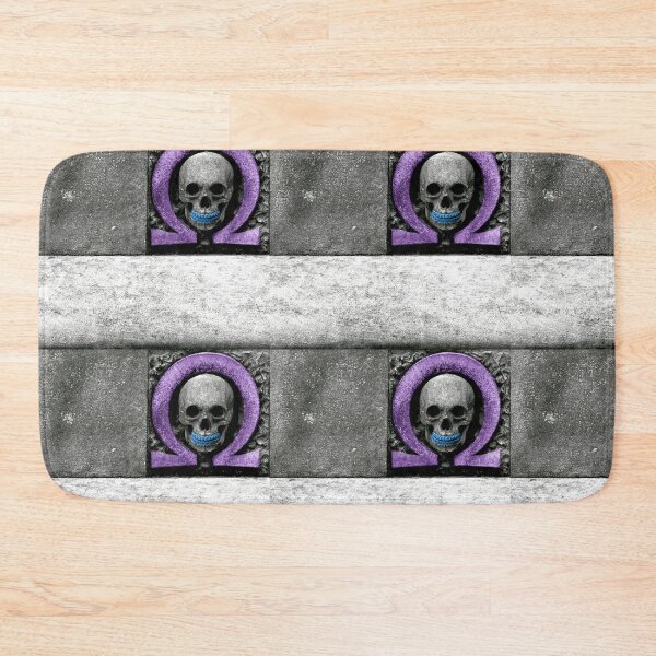 Item preview, end designed and sold by EmmePonsImages.