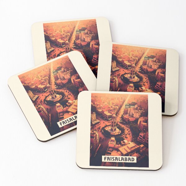 Item preview, Faisalabad designed and sold by BoKev.