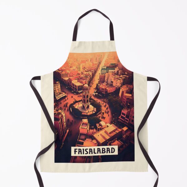 Item preview, Faisalabad designed and sold by BoKev.