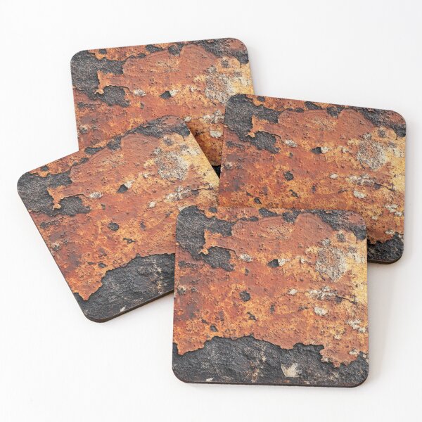 Item preview, Layer of Decay designed and sold by Visual-Elixir.