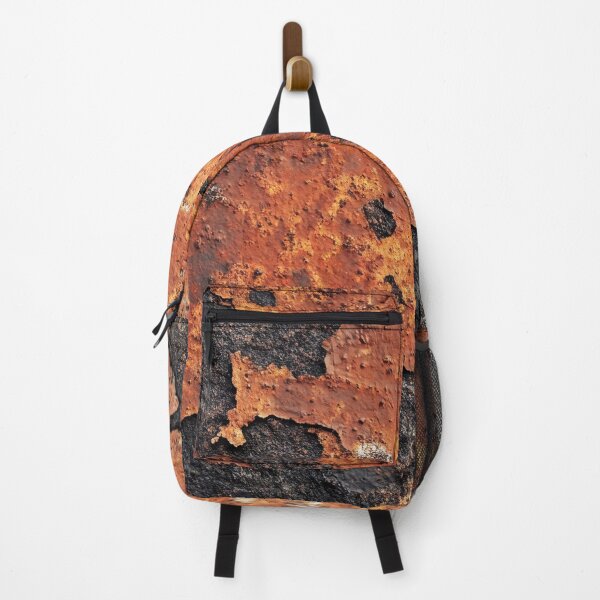 Item preview, Layer of Decay designed and sold by Visual-Elixir.