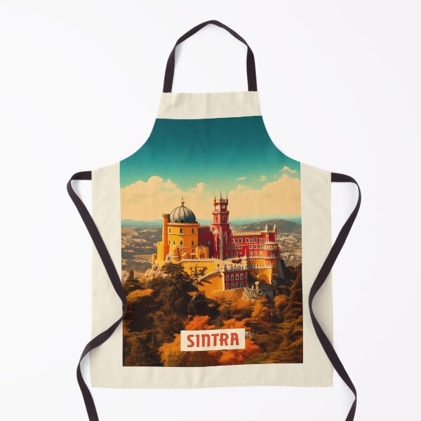 Item preview, Sintra designed and sold by BoKev.
