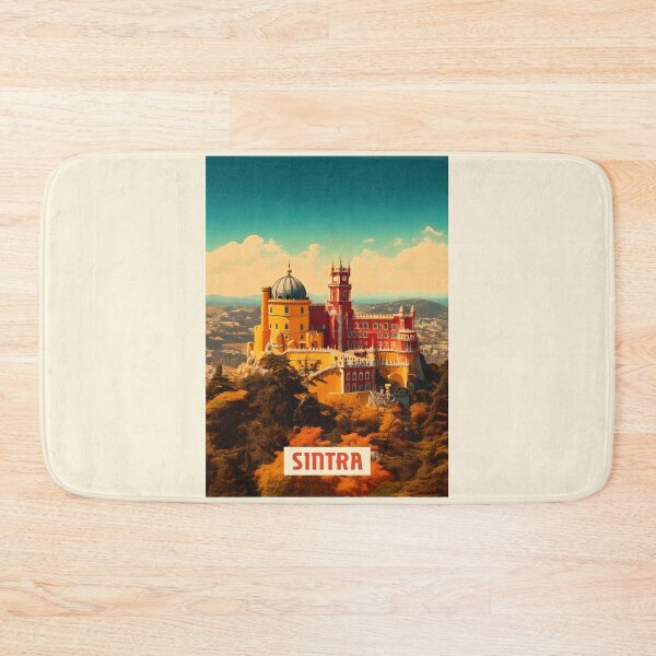 Item preview, Sintra designed and sold by BoKev.