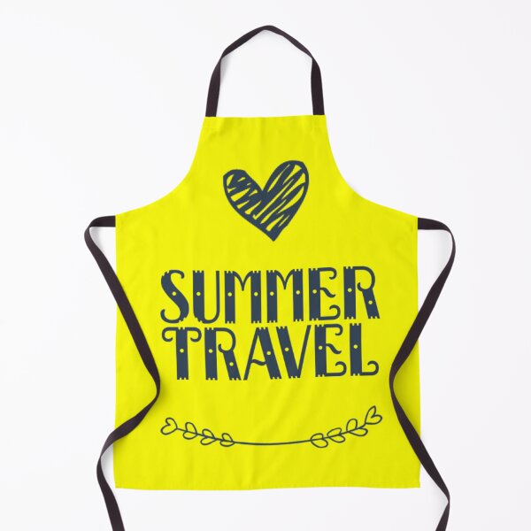 Item preview, Summer Travel designed and sold by AWADHESH CHAURASIA.