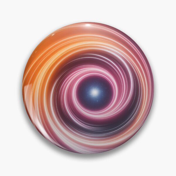 Item preview, Cosmic Pulse designed and sold by Ink And Inspire.