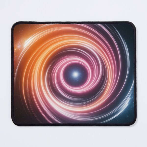 Item preview, Cosmic Pulse designed and sold by Ink And Inspire.