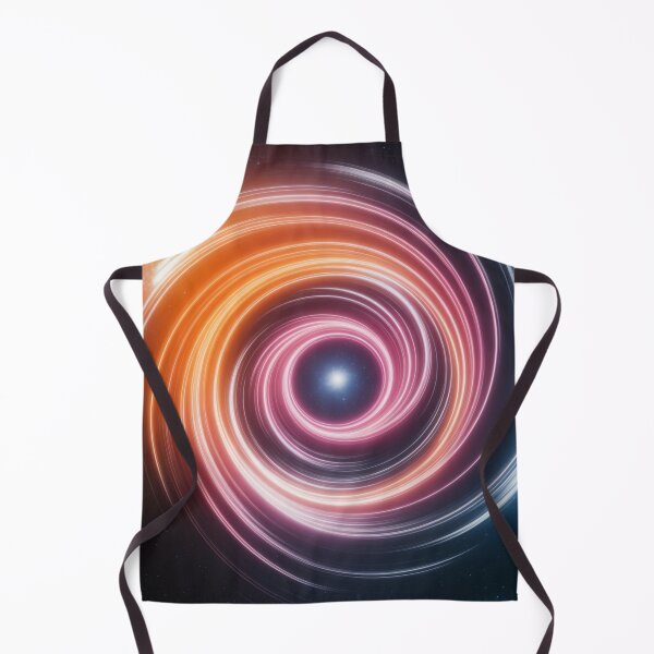 Item preview, Cosmic Pulse designed and sold by Ink And Inspire.