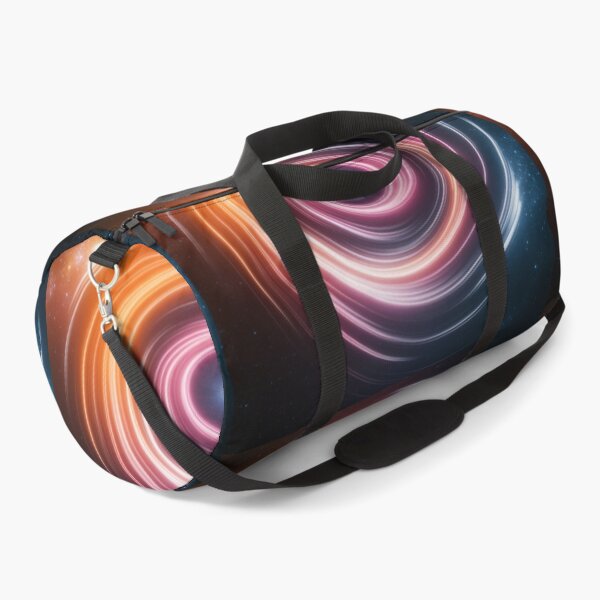 Item preview, Cosmic Pulse designed and sold by Ink And Inspire.
