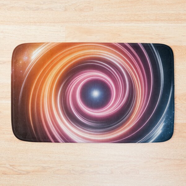 Item preview, Cosmic Pulse designed and sold by Ink And Inspire.