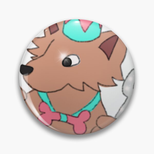 Item preview, Hungry Fox designed and sold by Mijinart.