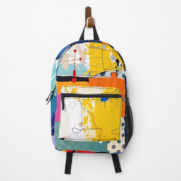 Item preview, Urban Patchwork designed and sold by Vitalka-uk.