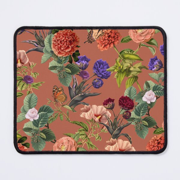 Item preview, Spring Blossoms designed and sold by Asmaa Abdul-Azim.