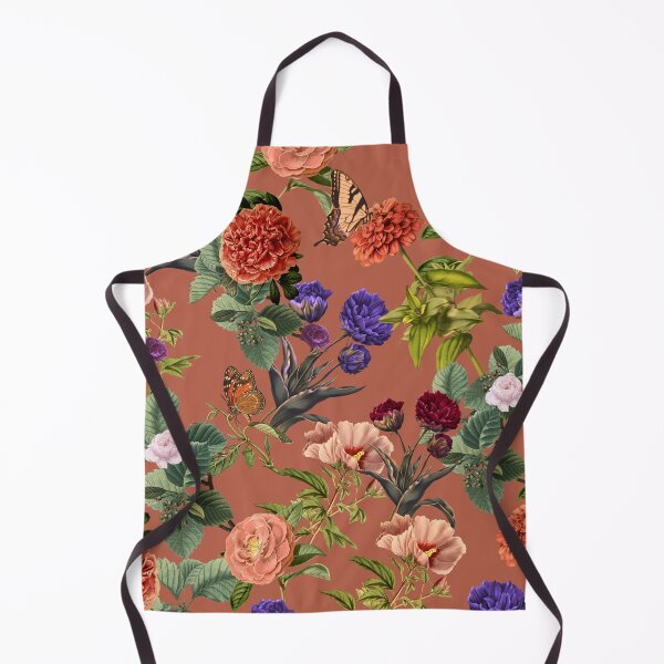 Item preview, Spring Blossoms  designed and sold by Asmaa Abdul-Azim.
