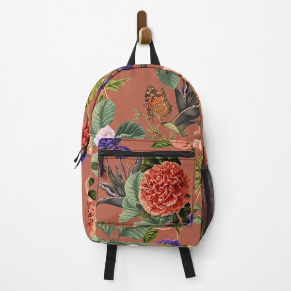 Item preview, Spring Blossoms  designed and sold by Asmaa Abdul-Azim.