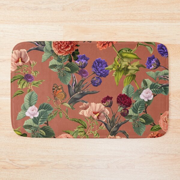 Item preview, Spring Blossoms  designed and sold by Asmaa Abdul-Azim.