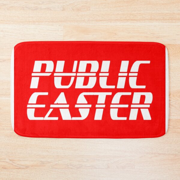 Item preview, Public Easter designed and sold by AWADHESH  CHAURASIA.