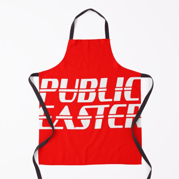 Item preview, Public Easter designed and sold by AWADHESH CHAURASIA.