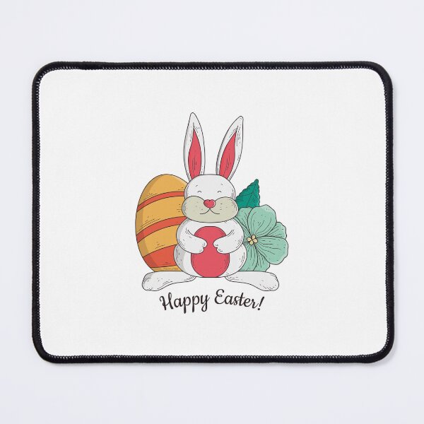 Item preview, Happy Ester! designed and sold by KeepCalmAndGo.