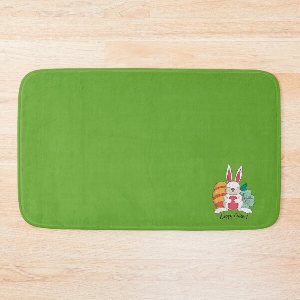 Item preview, Happy Ester! designed and sold by KeepCalmAndGo.